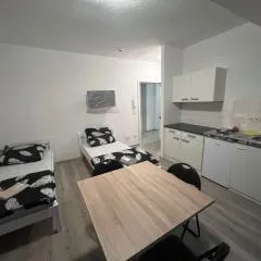 Top Monteurzimmer Duisburg