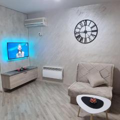 Stan apartman Lana Budva