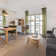 Domizil Goethestraße 08