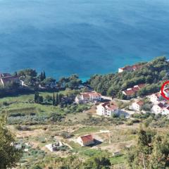 Apartments by the sea Bol, Brac - 2904