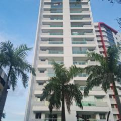 IRO Smart Residence