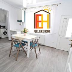 FLH - Natalia 1 - Turnisor