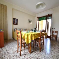 Apartment for rent with parking spaces in Torre dellOrso Pt06