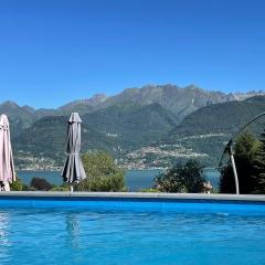 Casa Orly & Solly - Lake Como
