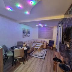 Apartman Stojanovic 3