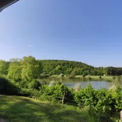 Gite 9 personnes Fécamp Etretat