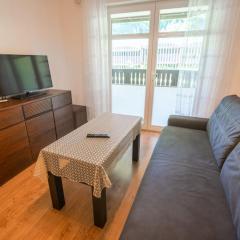 Apart-Invest Apartament Hajduczek