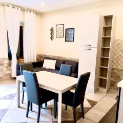 Il Vicoletto Portici