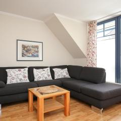 Feriendorf Papillon Wohnung 10-8