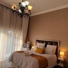 The Dream Guesthouse