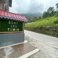 Eeny Inn Tumin