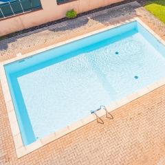 Ginevra Apartment - Italian Homing