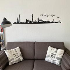 Anton-Gunther-Str 16