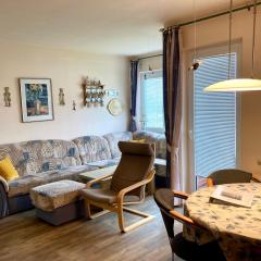 Haus Stortebeker Whg 4