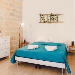 ConVivo Apartment Palazzo Galateo