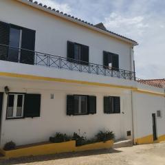 Casa Xara