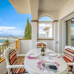 Jardins 3 2 1 1 Roses - Immo Barneda