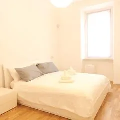 Apartment Ca' de Bezzi