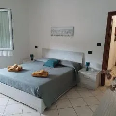 Sisters Home