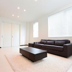Sapporo - House - Vacation STAY 14578