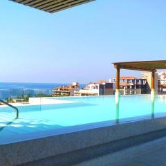 STUDIO PRIME LOCATION Zona Romantica Rooftop Pool & Jacuzzi