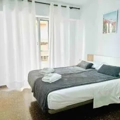 Citadella Apartment
