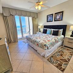 Ariel Dunes 1708 Seascape Resort Scenic 98 Florida Beach Rentals Gulf Views