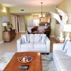 Ariel Dunes 2104 Seascape Resort Gulf View Scenic 98 Florida Beach Rentals 21st floor