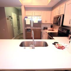 Ariel Dunes 402 Seascape Resort Scenic 98 Florida Beach Rentals Remodeled