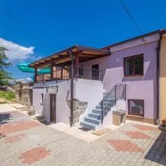 Risika Vacation House