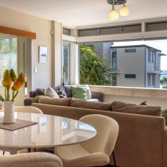 The Sands - Apartment 13 - Stay Waiheke