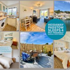 Heidaway - Padstow