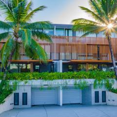 The Luxury Villa Phu Quoc