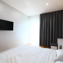 Vidfort Шевченка 42а