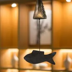 토모노야시그니처료칸남해