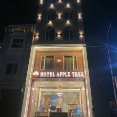 Hotel Apple Tree
