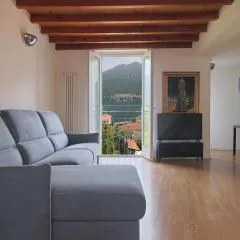 Italianway - Riva Soldino 9