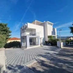 Matoc apartments