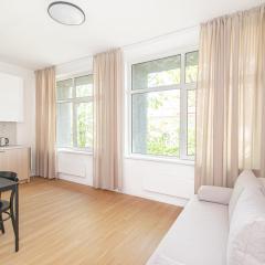 Lovely apartment with great location No 2 by URBAN RENT