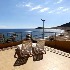 Apartamentos Medano - Duplex Playa