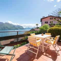 Solelago by Wonderful Italy