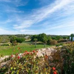 Villa de lujo en las Colinas Golf & Country Club