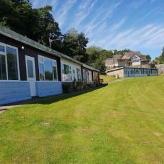 Sea Valley 33 Bideford Bay Holiday Park