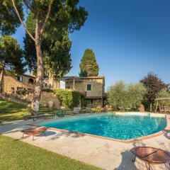 Villa Girasole - Homelike Villas