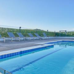 Zimbali Lakes Boulevard Suites