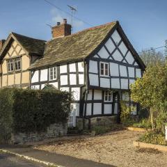 Cobbler's Cottage