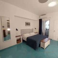 La Casa Di Massimiliano - Villa del Sole