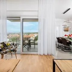 Apartment Mužini Malinska