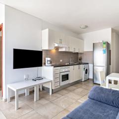 Barlovento Apartment