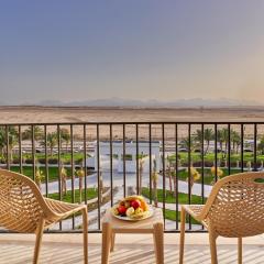 Three Corners Sunny Beach Resort